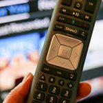 Our Top 10 Shaw BlueSky TV Features