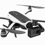 GoPro KARMA Drone: First Thoughts & Test Flights