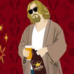 The Dude is Back: Vancouver Brewery Tours Presents Second Annual Big Lebowski Brewery and Bowling Tour