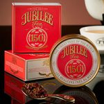 Celebrating Canada’s 150th with TWG Limited Edition Jubilee Tea