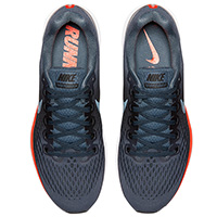 Nike Air Zoom Pegasus shoes