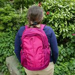 Patagonia Redesigns Backpack Series Specifically for Women