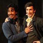 Actions Speak Louder Than Words in Bard on the Beach’s The Two Gentlemen of Verona
