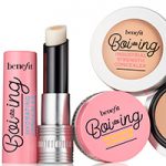 Benefit’s Boi-ing Concealer Family Gets A New Look and Addition to Lineup