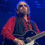 40 Years Down the Road, Tom Petty and the Heartbreakers Kick off West Coast Tour in Vancouver