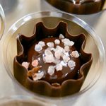 A Look Inside Purdys Chocolatier & Chocolate Ganache Class