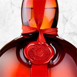 Grand Marnier Night at the Cordon Rouge