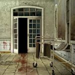 Hospital of Horror: A SmartyPantz VR Experience
