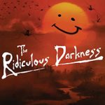 The Ridiculous Darkness to Premiere at Vancouver’s ANNEX Theatre