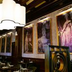 Fairmont’s Q at The Empress Pays Homage to both Queen and Victoria