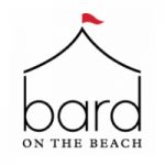 Bard on the Beach Gets a Fresh New Look