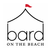 Bard on the Beach logo