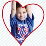 Show of Hearts 52nd Annual Telethon Returns to Global BC