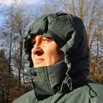 Winter Warmth and Style: Helly Hansen Men’s Tromsoe Jacket