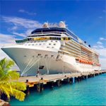 Top 7 Reasons to Book an Inaugural Cruise