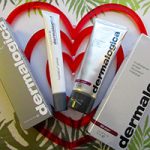 Two Dermalogica Products to Wow Your Valentine