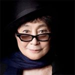 Rennie Museum to Exhibit Yoko Ono Installation in March