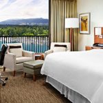 Giveaway: Win a Westin Wellness Staycation