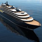 The Ritz-Carlton Yacht Collection: Luxury at Sea