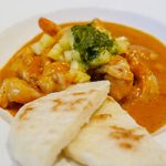 New on Granville: The Compound