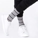 Comrad Socks Rock Your Feet in Comfort and Style