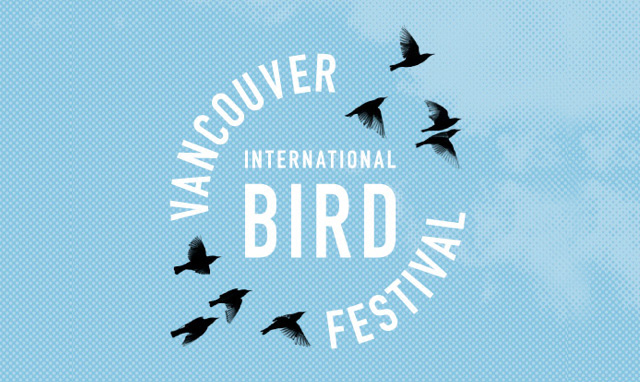 Vancouver International Bird Festival
