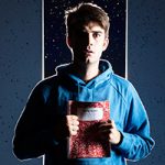 Arts Club Opens Season with The Curious Incident of the Dog in the Night-Time
