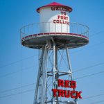 Red Truck Beer Opens Truck Stop and Brewery in Colorado