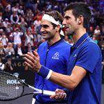 The Laver Cup Thrills Chicago Tennis Fans