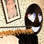 Lovesick Collection Launches at El Kartel