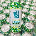 Collaboration Beer to Benefit BC Hospitality Foundation