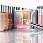 Dior Beauty Fall/Winter Preview