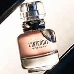 Classic L’Interdit Pays Tribute to Hubert de Givenchy’s First Fragrance