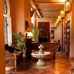 Miraj Hammam Spa: An Indulgence for Body and Soul
