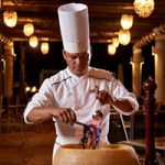 Over 48 International Chefs to Attend 2018’s Vallarta-Nayarit Gastronómica