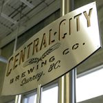 Central City Brewers + Distillers Turns 15