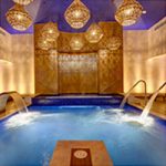 Spa Like a Star at Planet Hollywood Costa Rica