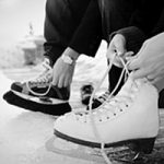 Where to Lace Up Your Skates This Winter in Vancouver