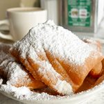 Our New Orleans Dining Guide