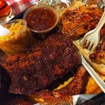 Our Memphis Dining Guide