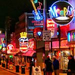 What to See and Do in Memphis
