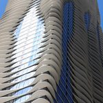 Chicago Celebrates Women in Architecture
