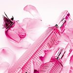 All The Roses: Givenchy Launches Live Irrésistible Rosy Crush + Le Rose Perfecto