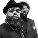 TD Vancouver Jazz Festival Announces The Roots as a Festival Headliner