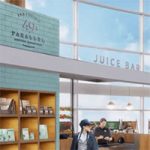 Vancouver International Airport To Receive Major Restaurant Upgrade