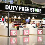 Save or Splurge? Getting More Bang for Your Buck at Duty-Free Shops