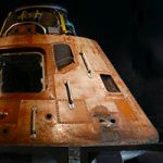 Museum of Flight Celebrates 50th Anniversary of The Apollo 11 Mission