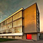Heading to Germany? Here’s How to Celebrate Bauhaus at 100