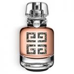 Givenchy’s New L’Interdit Couture Edition