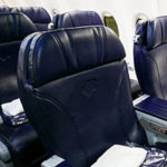 Experiencing Aeromexico’s Clase Premier Service From Vancouver to Mexico City
